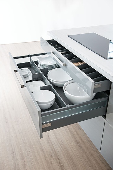 Bilde 1 av 6 i jobbannonse-galleriet