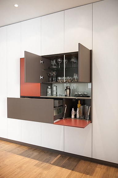 Bilde 5 av 6 i jobbannonse-galleriet