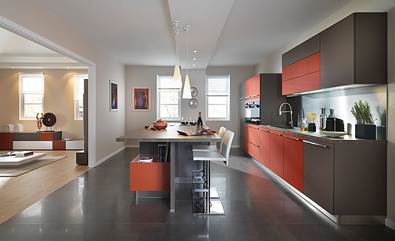 Bilde 3 av 6 i jobbannonse-galleriet