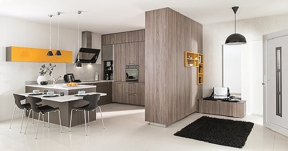 Bilde 2 av 6 i jobbannonse-galleriet