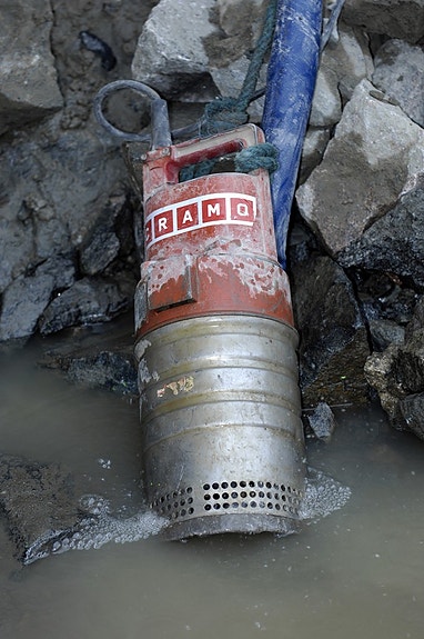 Bilde 10 av 21 i jobbannonse-galleriet