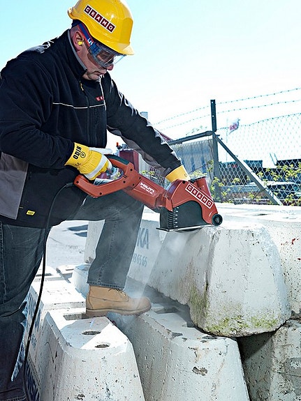 Bilde 13 av 21 i jobbannonse-galleriet