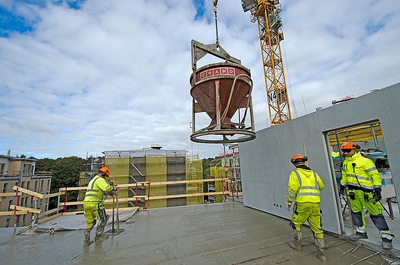 Bilde 14 av 21 i jobbannonse-galleriet