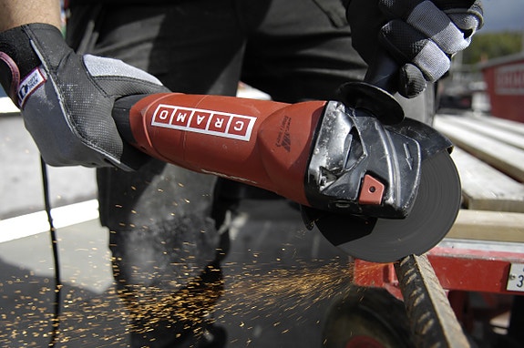 Bilde 2 av 21 i jobbannonse-galleriet