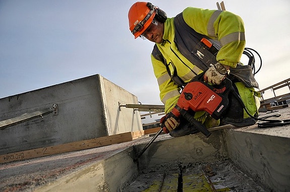 Bilde 12 av 21 i jobbannonse-galleriet