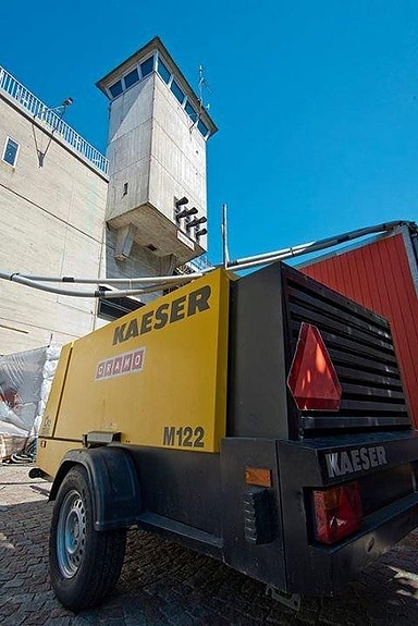 Bilde 6 av 21 i jobbannonse-galleriet