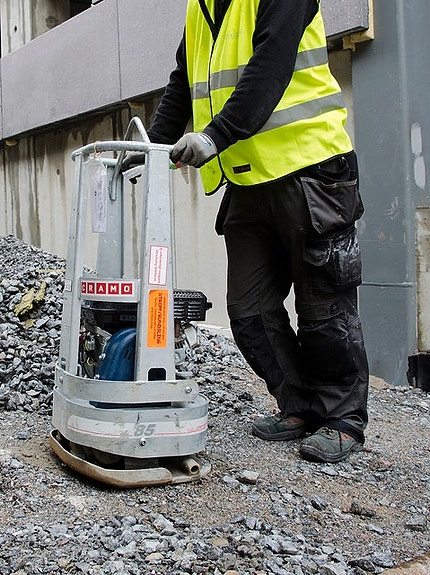 Bilde 15 av 21 i jobbannonse-galleriet