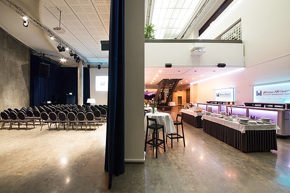 Bilde 1 av 13 i jobbannonse-galleriet