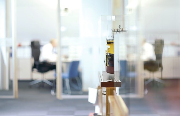 Bilde 4 av 5 i jobbannonse-galleriet