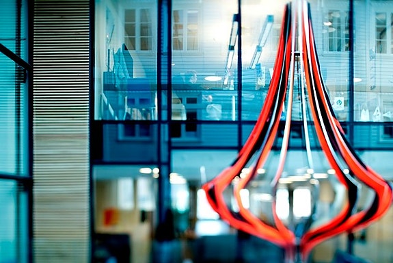 Bilde 3 av 5 i jobbannonse-galleriet