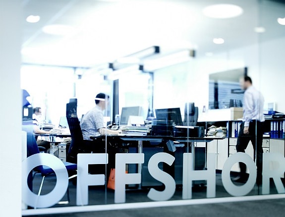 Bilde 1 av 5 i jobbannonse-galleriet