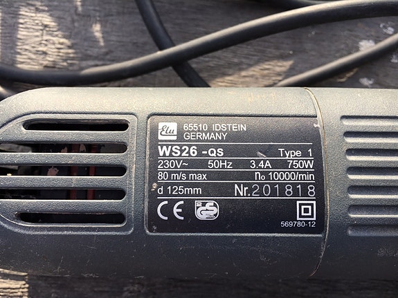 Product image 3 of 8