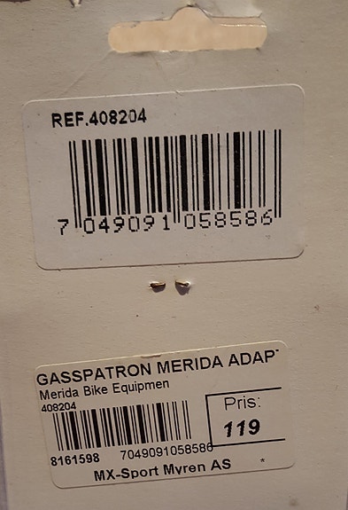 Product image 2 of 2