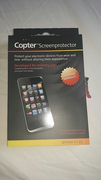 Product image 1 of 2