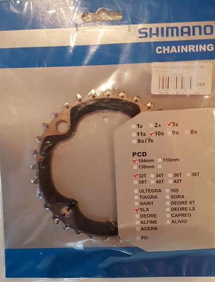 Product image 1 of 2