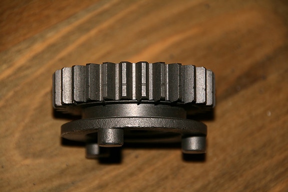 Product image 7 of 10