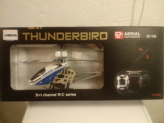 Product image 5 of 8