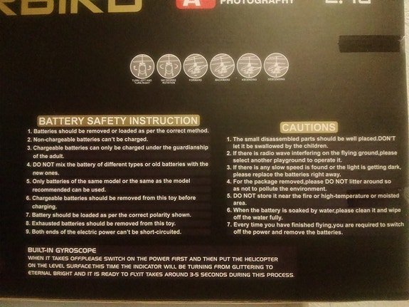 Product image 8 of 8