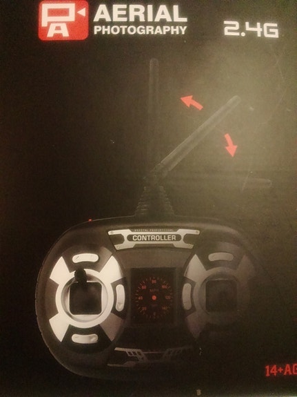 Product image 7 of 8