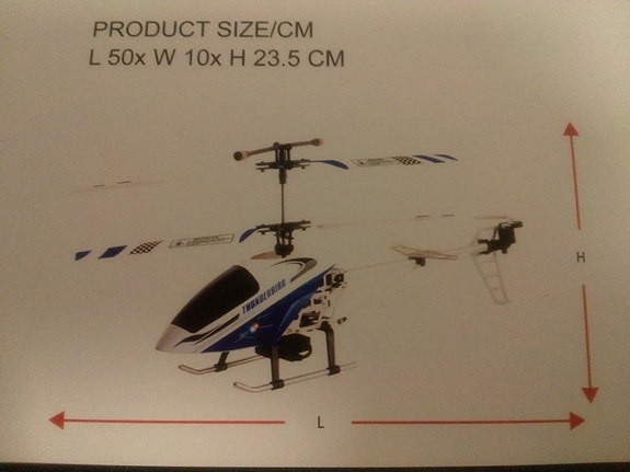 Product image 2 of 8