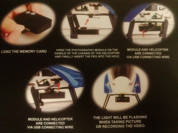Product image 6 of 8