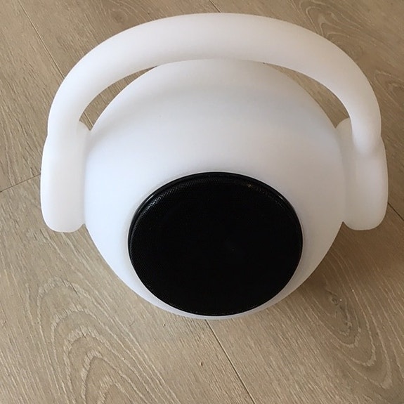 Product image 3 of 4