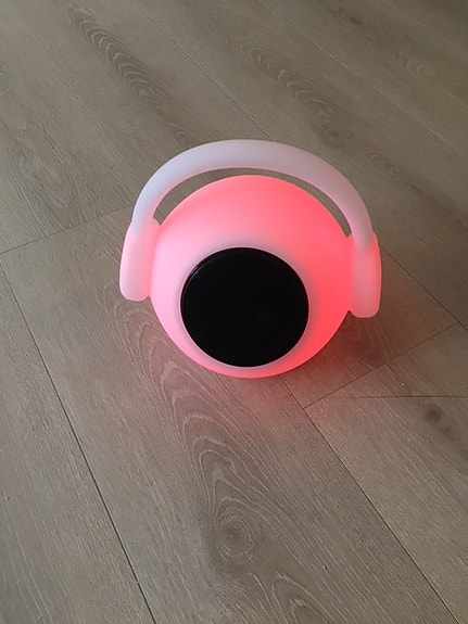 Product image 4 of 4