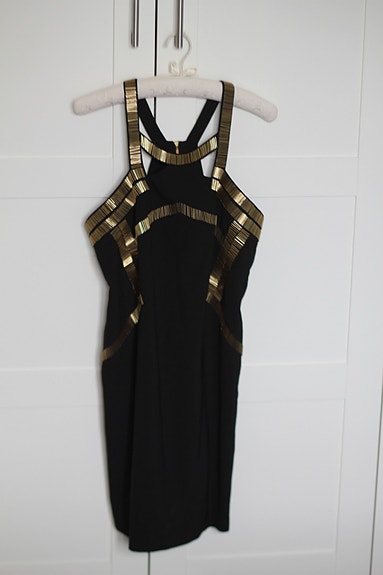 Product image 1 of 8