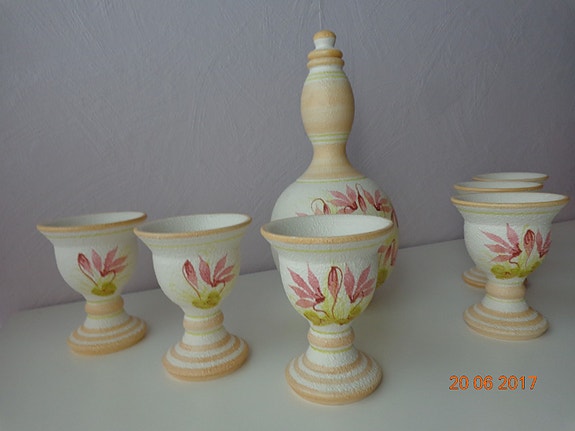 Product image 8 of 10