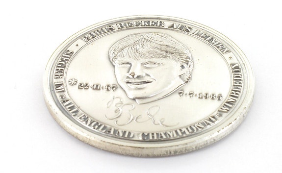 Product image 1 of 3