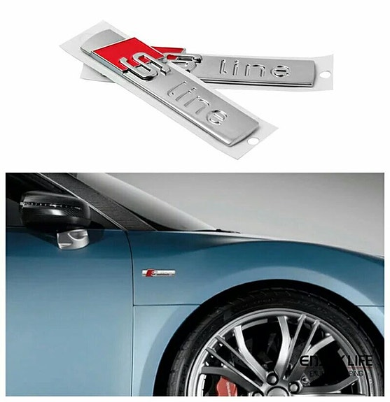 Product image 1 of 10