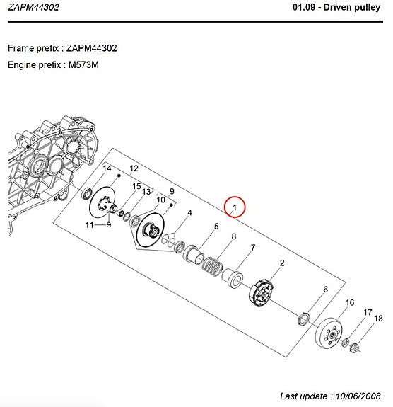 Product image 6 of 9