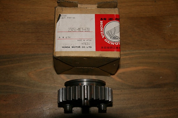 Product image 2 of 10