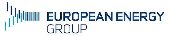 European Energy Group logo