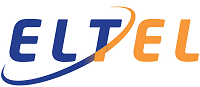 Eltel Networks AS logo