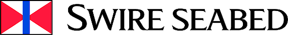 Swire Seabed AS logo