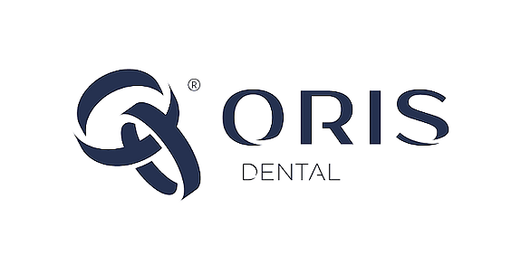 ORIS DENTAL HOLDING AS