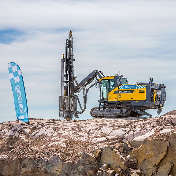 Bilde 15 av 15 i jobbannonse-galleriet