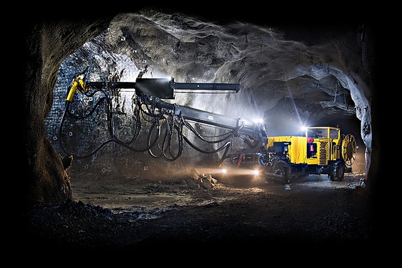 Bilde 7 av 15 i jobbannonse-galleriet