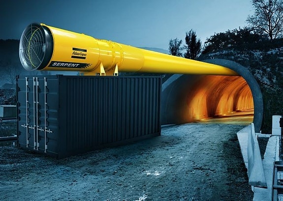 Bilde 12 av 15 i jobbannonse-galleriet