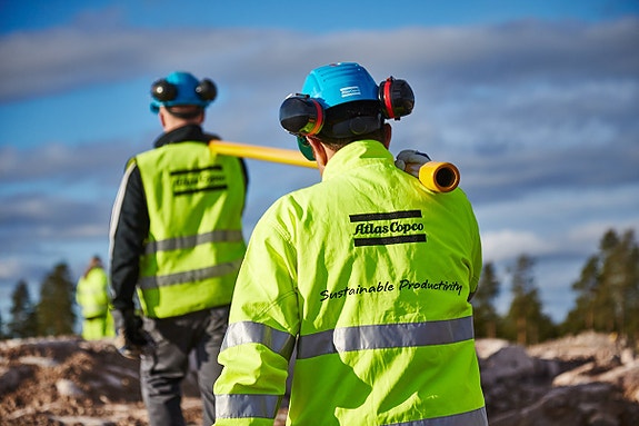 Bilde 13 av 15 i jobbannonse-galleriet