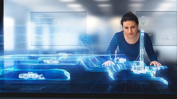 Bilde 11 av 15 i jobbannonse-galleriet