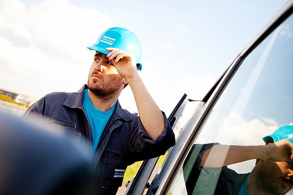 Bilde 10 av 15 i jobbannonse-galleriet