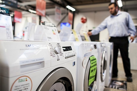 Bilde 2 av 3 i jobbannonse-galleriet