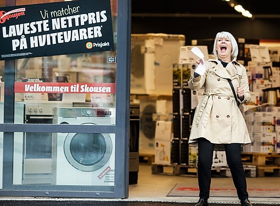 Bilde 3 av 3 i jobbannonse-galleriet