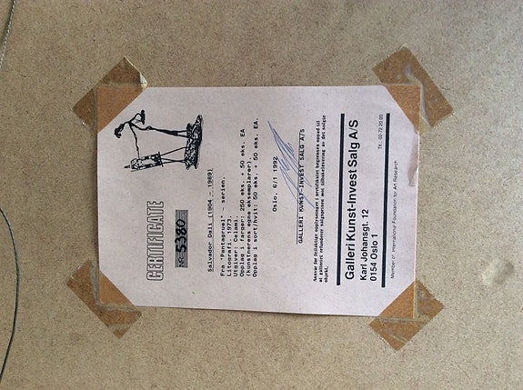 Product image 6 of 6
