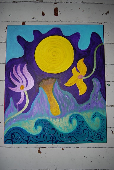 Product image 2 of 10