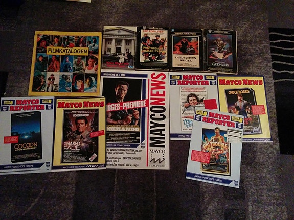 Product image 4 of 9