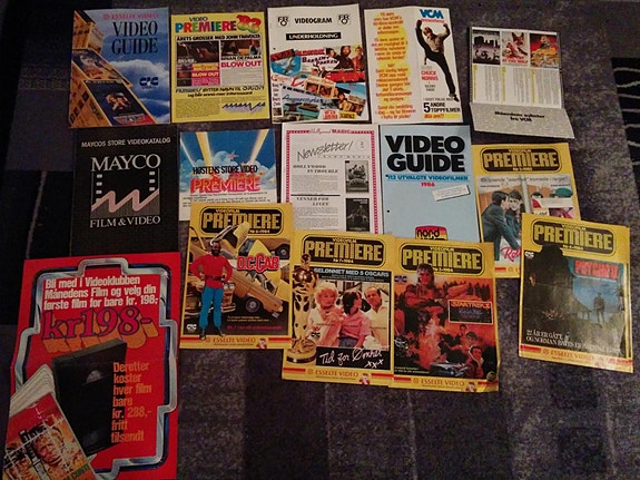 Product image 5 of 9