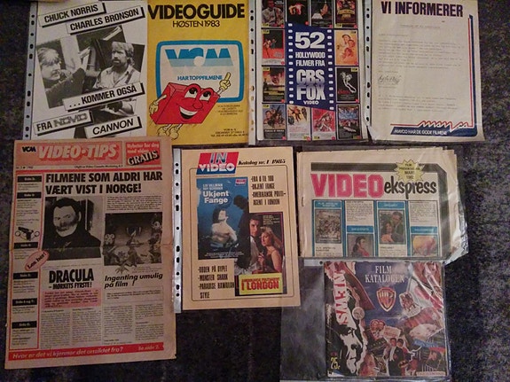 Product image 3 of 9